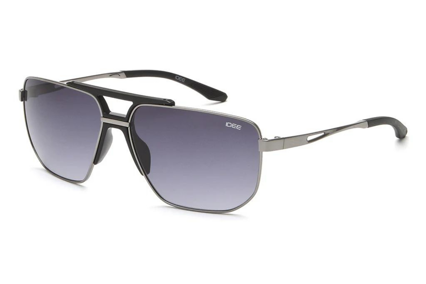 IDEE Sunglasses S3132 – woweye