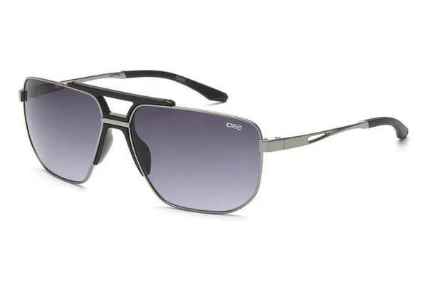 IDEE Sunglasses S3132