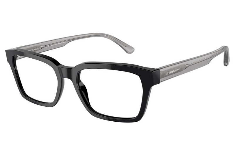 Emporio Armani Frame EA 3192 5378 53