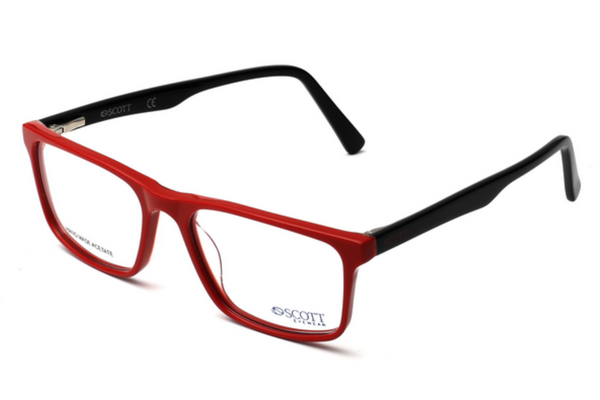 Scott Frame SC677A