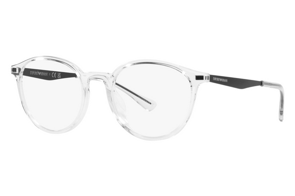 Emporio Armani Frame EA 3188U 5893 51