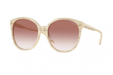 Vogue Sunglass VO 5509S