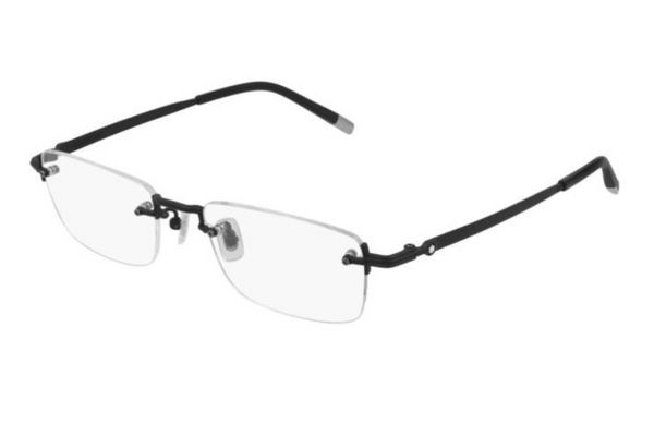 Mont Blanc Frame MB0132O 001