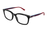 Gucci Frame GG1928O