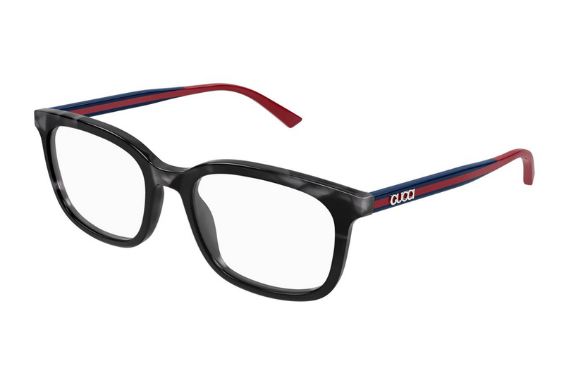 Gucci Frame GG1928O