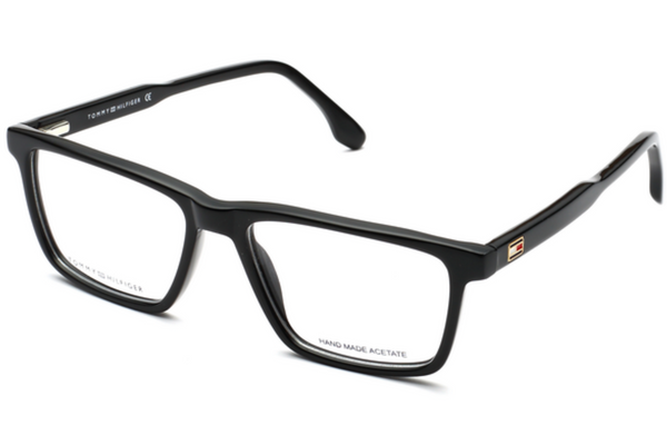 Tommy Hilfiger Frame TH3513