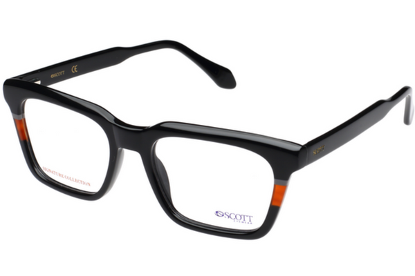 Scott Frame SC7032