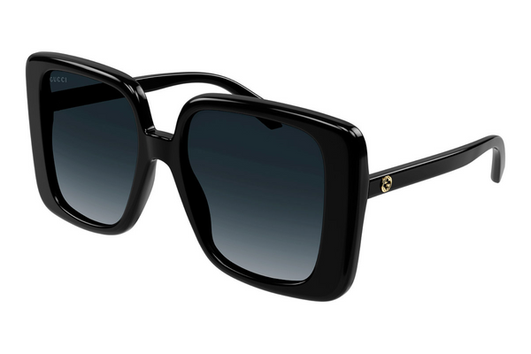 Gucci Sunglasses GG1314S