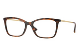 Vogue Eyeglasses VO5563