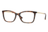 Vogue Eyeglasses VO5563