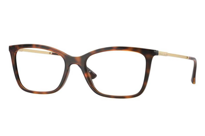 Vogue Eyeglasses VO5563