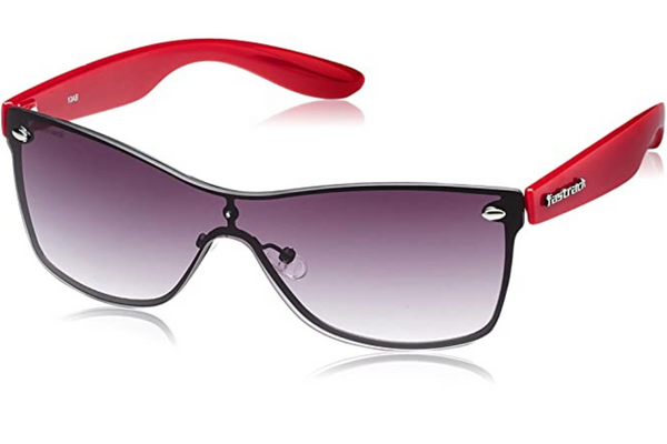 FASTRACK SUNGLASSES C050BK1