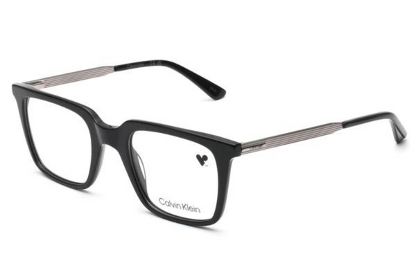 Calvin Klein Frame CK22567LBI