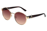 Scott Sunglasses SC3132 Foster