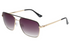 Scott Sunglasses SC3038 Ronan