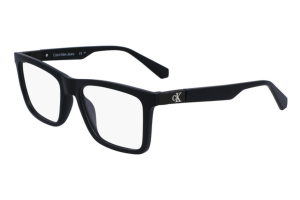 Calvin Klein Jeans Frame CKJ23649