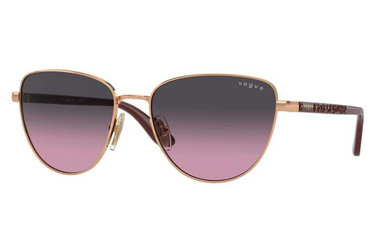 Vogue Sunglasses VO 4286S