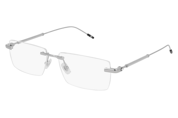 Mont Blanc Frame MB0112O 001