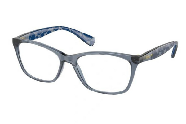 Ralph Lauren Frame RA7071 6136 52