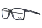 Oakley OX8055 EXCHANGE 805501 56