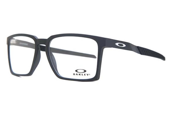 Oakley OX8055 EXCHANGE 805501 56