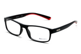 Scott Frame SC5713