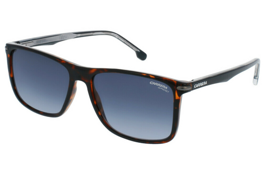 Carrera Sunglasses CA 298/S 086