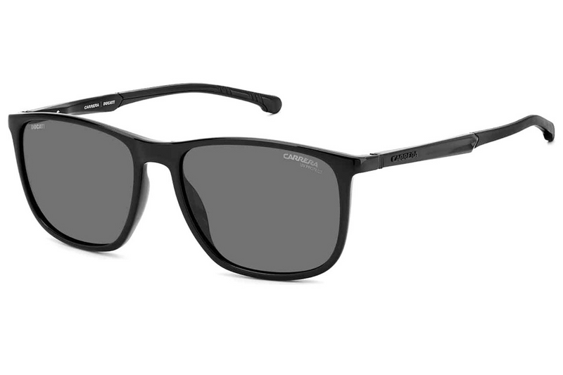 Carrera Sunglasses CARDUC 004/S