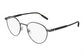 Mont Blanc Frame MB0115O 002