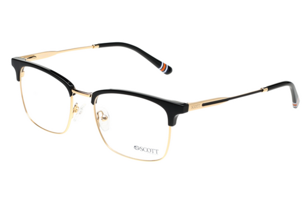 Scott Frame SC5637