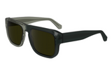 Calvin Klein Jeans Sunglasses CKJ24607