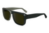 Calvin Klein Jeans Sunglasses CKJ24607