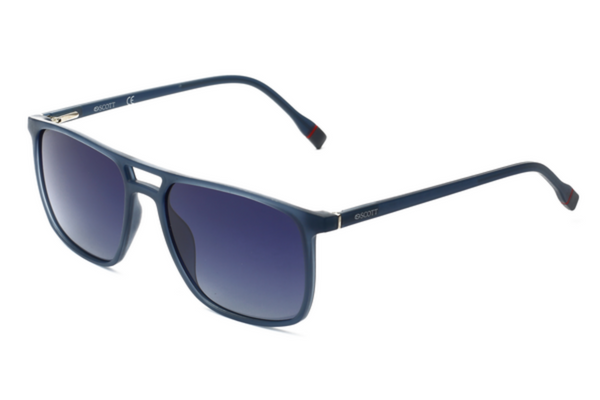 Scott Sunglasses SC2618PL Marlon