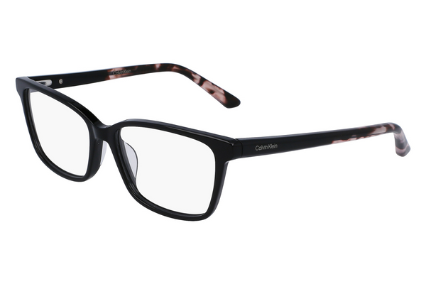 Calvin Klein Frame CK22545