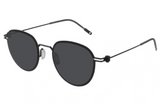 Mont Blanc Sunglasses MB0002S 001