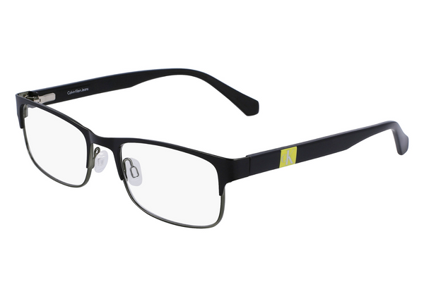 Calvin Klein Jeans Frame CKJ22221