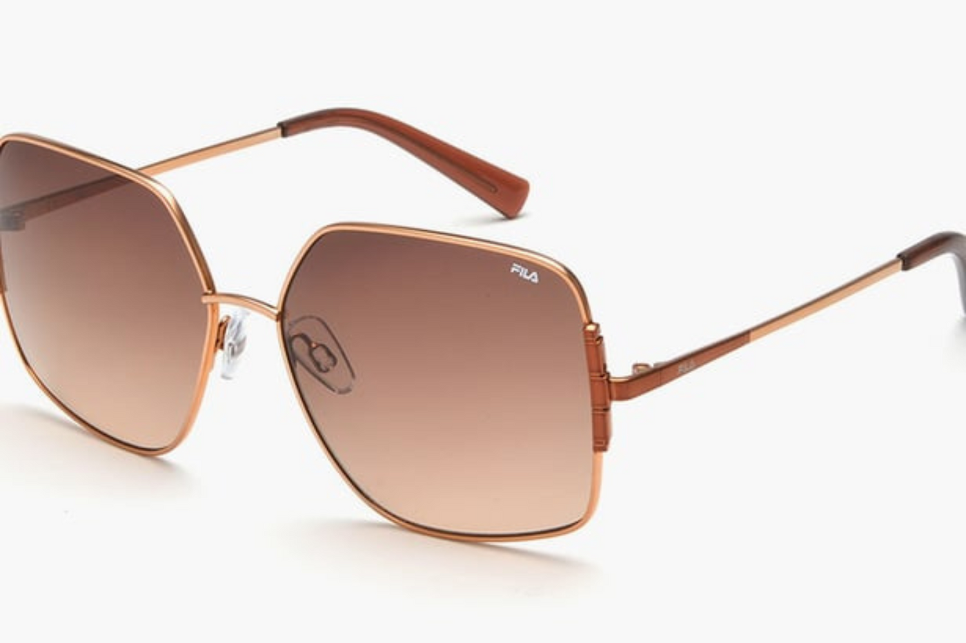 Fila sunglasses price online