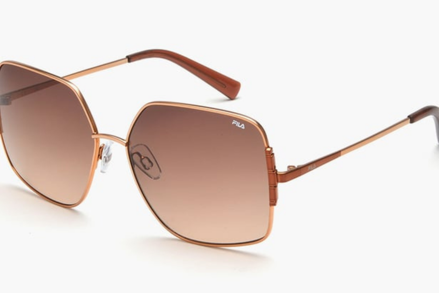 Fila sunglasses australia hotsell