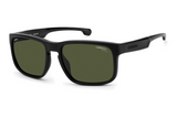 Carrera Sunglasses CARDUC 001/S POLARIZED