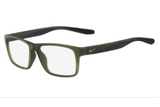 Nike Frame NK7101