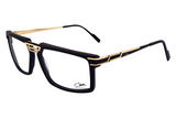 Cazal Frame 6031 001 58