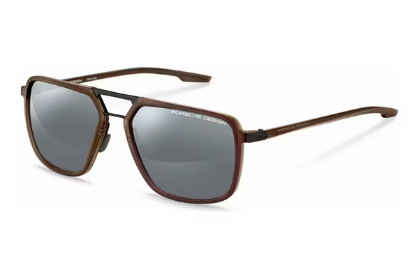 Porsche Design P 8934 C POLARIZED