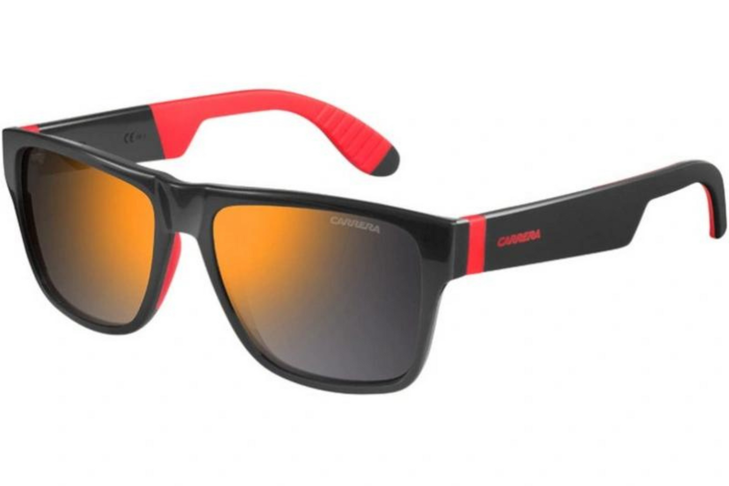 Carrera Sunglasses CA 5002 SP 268 CT 55