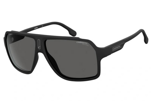 Carrera Sunglasses CA 1030/S 003 M9 POLARIZED