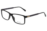 Scott Frame SC5623