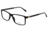 Scott Frame SC5623