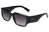 Scott Sunglasses SC3100PL Danica