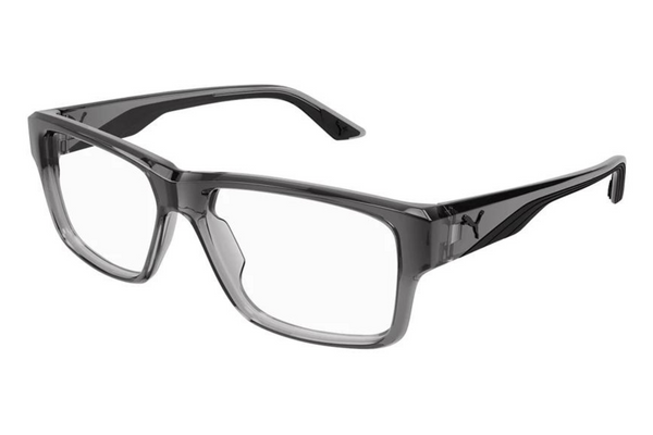 Puma Frame PU 04460 005