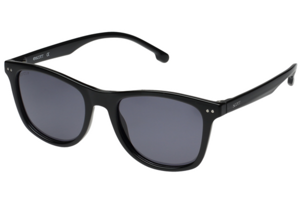 Scott Sunglasses SC2937PL Elliot POLARIZED