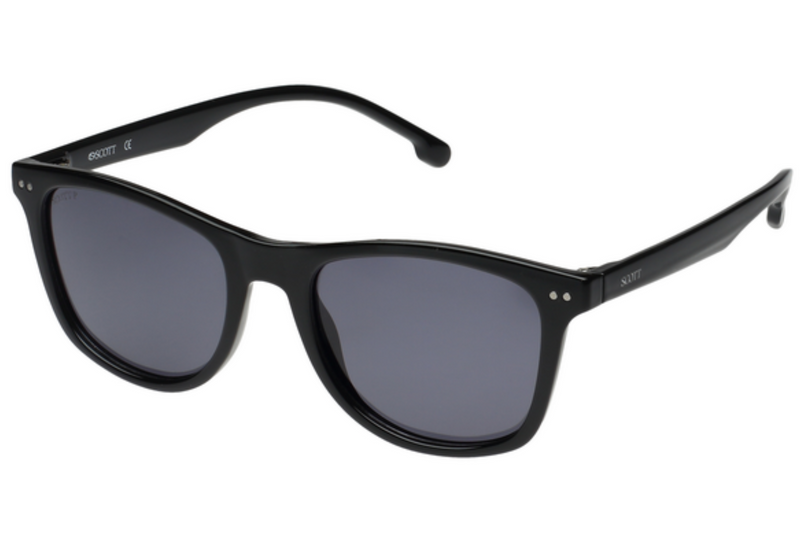 Scott polarized sunglasses shop